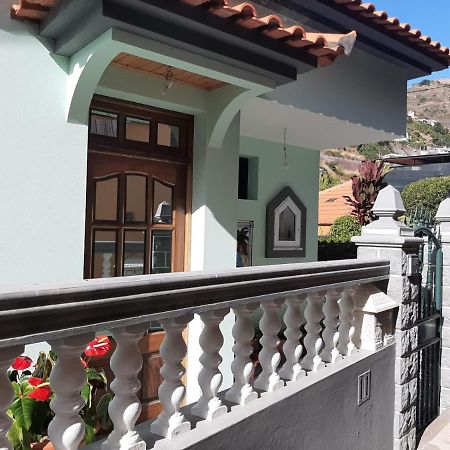 Casa Do Terco Villa กามารา ดิ โลบุช ภายนอก รูปภาพ