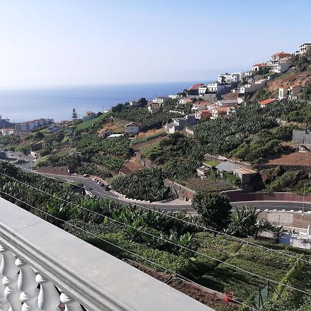 Casa Do Terco Villa กามารา ดิ โลบุช ภายนอก รูปภาพ