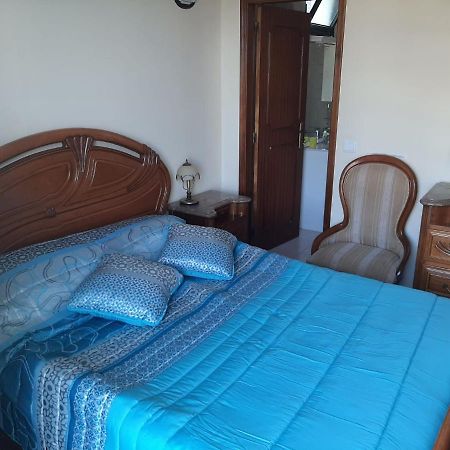 Casa Do Terco Villa กามารา ดิ โลบุช ภายนอก รูปภาพ